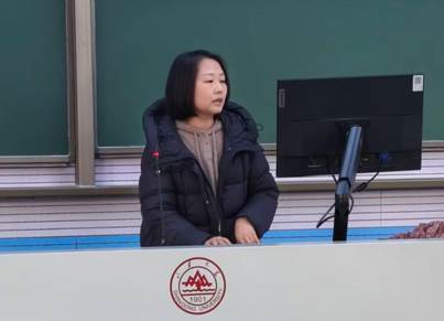 微信圖片_2025-12-26_144845_080