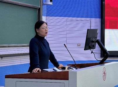 微信圖片_2025-12-26_144839_320