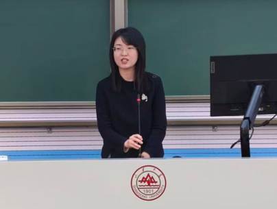 微信圖片_2025-12-26_144843_693